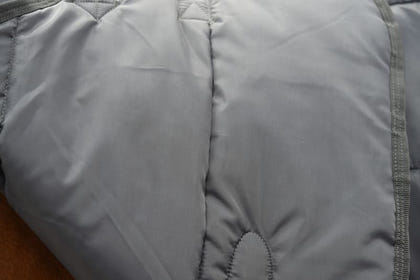 WeatherBeeta Green-Tec Liner Medium