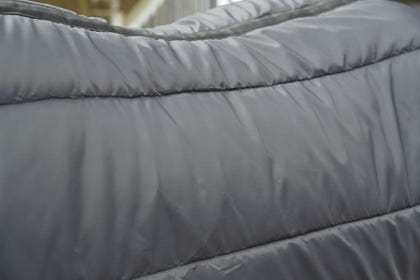 WeatherBeeta Green-Tec Liner Medium