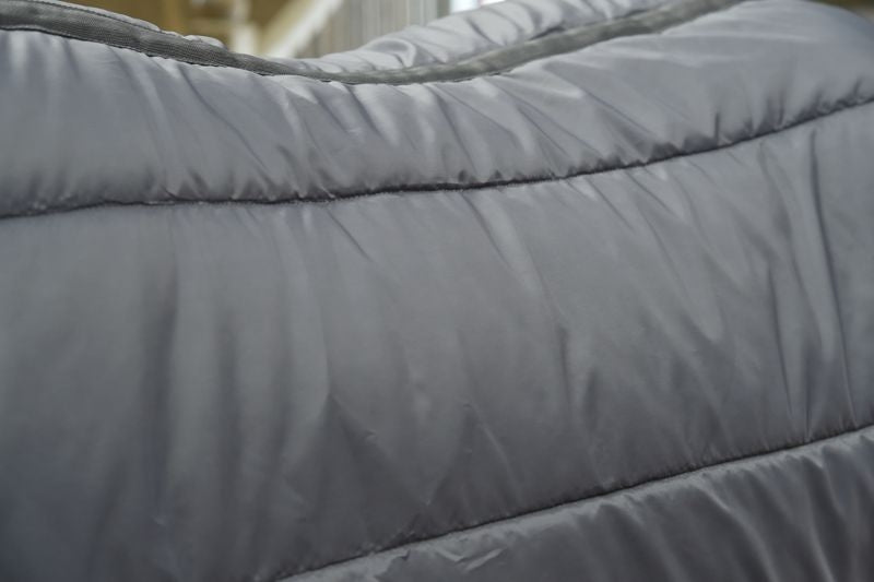 Weatherbeeta Green-Tec Liner Medium/Lite