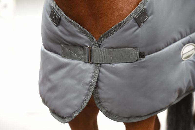 Weatherbeeta Green-Tec Liner Medium/Lite