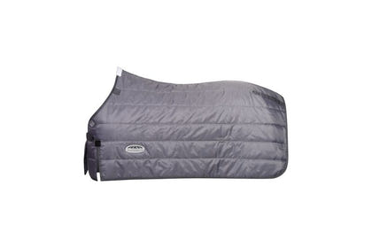 Weatherbeeta ComFiTec Thermi Heat Liner Medium/Lite