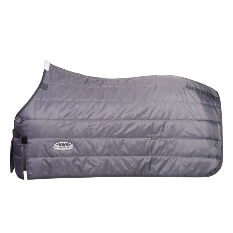Weatherbeeta ComFiTec Thermi Heat Liner Medium/Lite