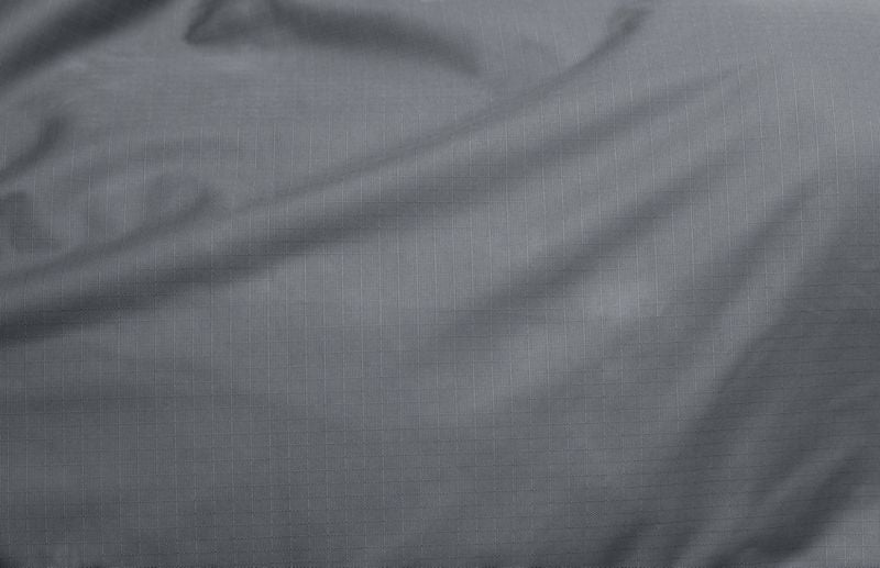 Weatherbeeta ComFiTec Essential Plus Detach-A-Neck Medium