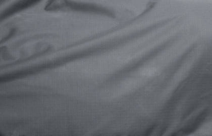 Weatherbeeta ComFiTec Essential Plus Detach-A-Neck Medium