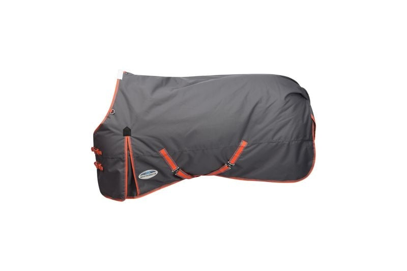 Weatherbeeta ComFiTec Essential Plus Standard Neck Lite