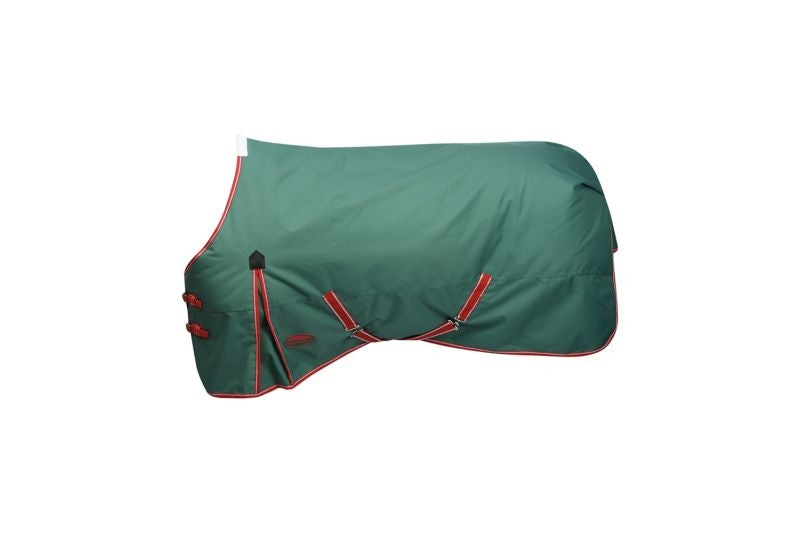 Weatherbeeta ComFiTec Prelim Standard Neck Medium