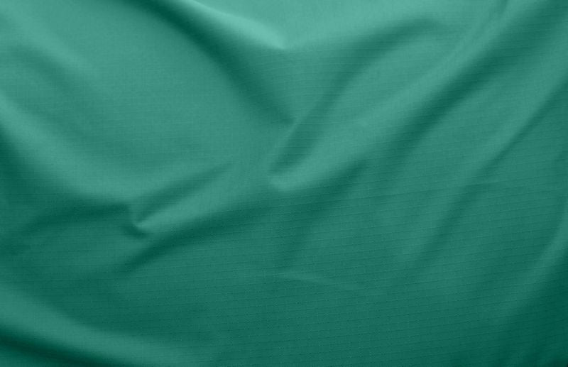 Weatherbeeta ComFiTec Prelim Standard Neck Medium