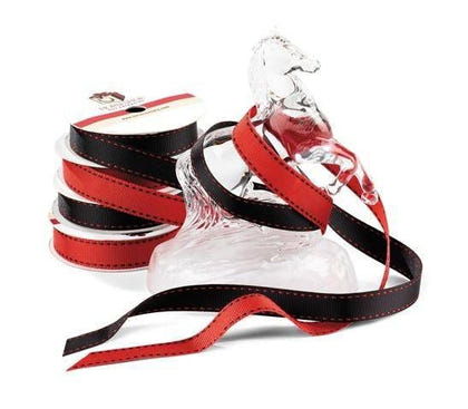 Printed Ribbon