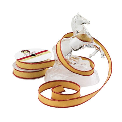 Printed Ribbon