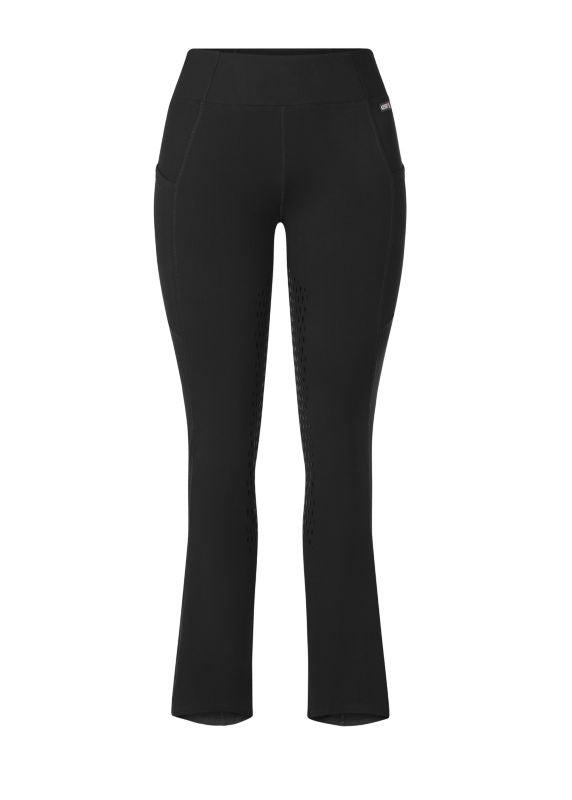 Kerrits Thermo Tech Bootcut