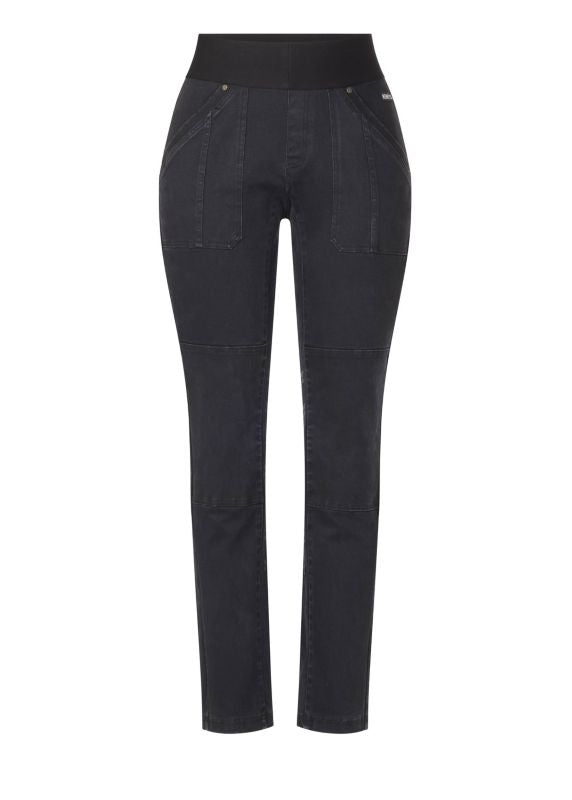 Kerrits Pocketful Stretch Utility Pant