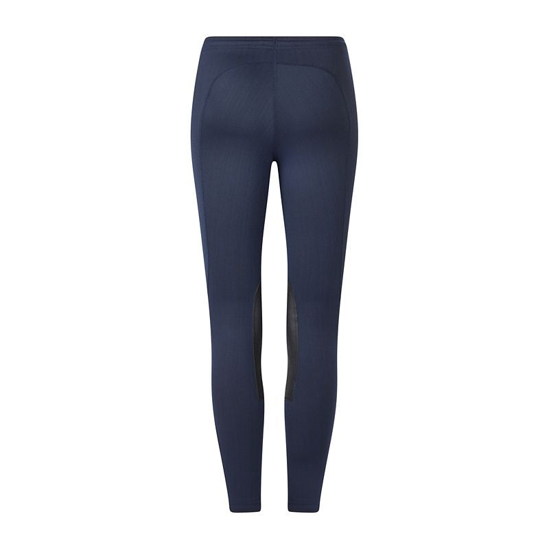 Kerrits Kids Fleece Lite II KP Tight