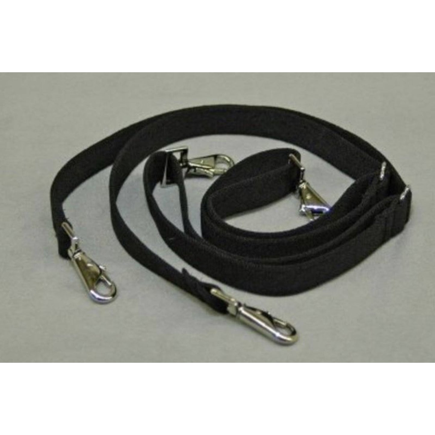 TE038492_P.jpg