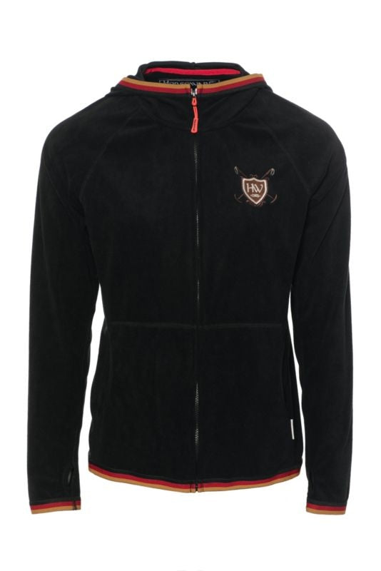 Horseware Newmarket All Season Thermo Fleece