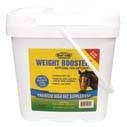 Weight Booster High Fat Supplement 8lb