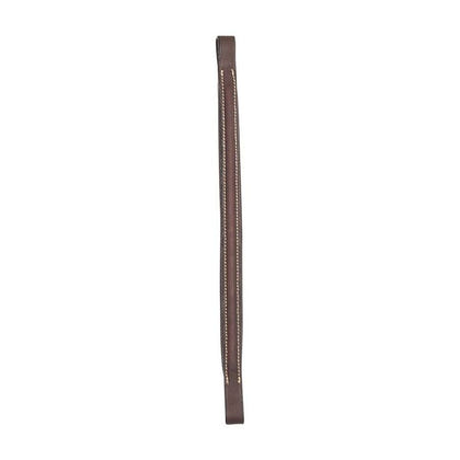 Treadstone Richtan Plus Padded Browband