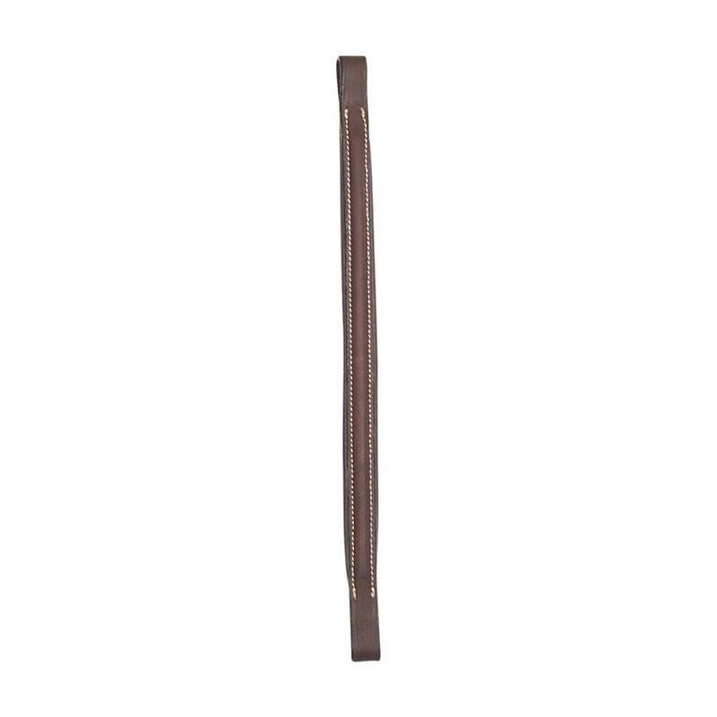Treadstone Richtan Plus Padded Browband