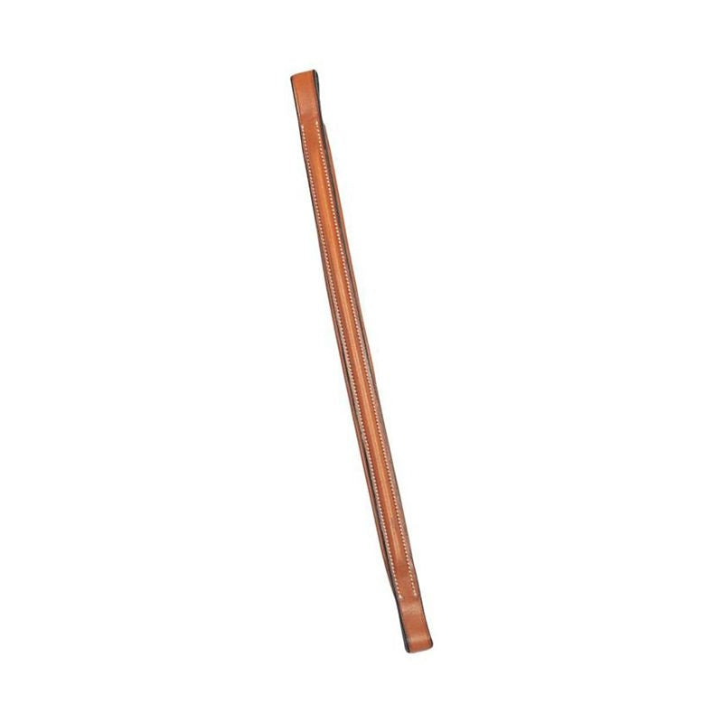 Treadstone Richtan Plus Padded Browband