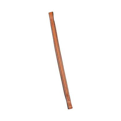 Treadstone Richtan Plus Padded Browband