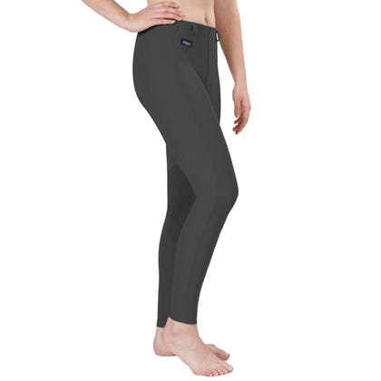 Irideon Cadence Classic KP Breech