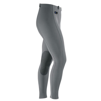 Irideon Cadence Classic KP Breech