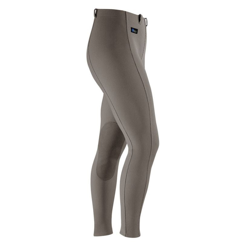Irideon Cadence Classic KP Breech