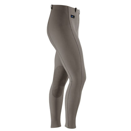 Irideon Cadence Classic KP Breech