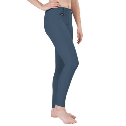 Irideon Cadence Classic KP Breech