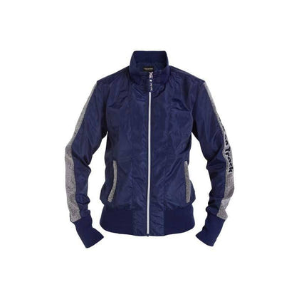 Back on Track Ladies Monroe Jacket