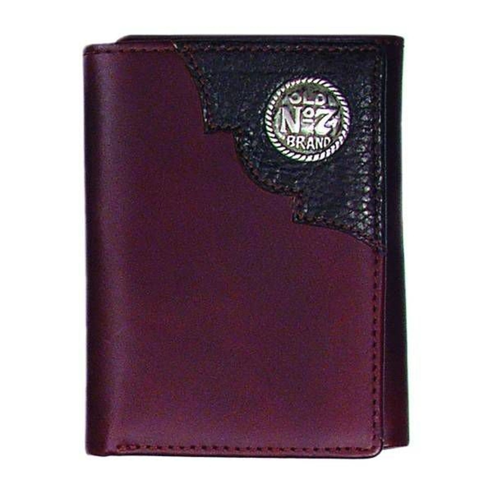 Jack Daniels Mens Distillers Choice Collection Tr