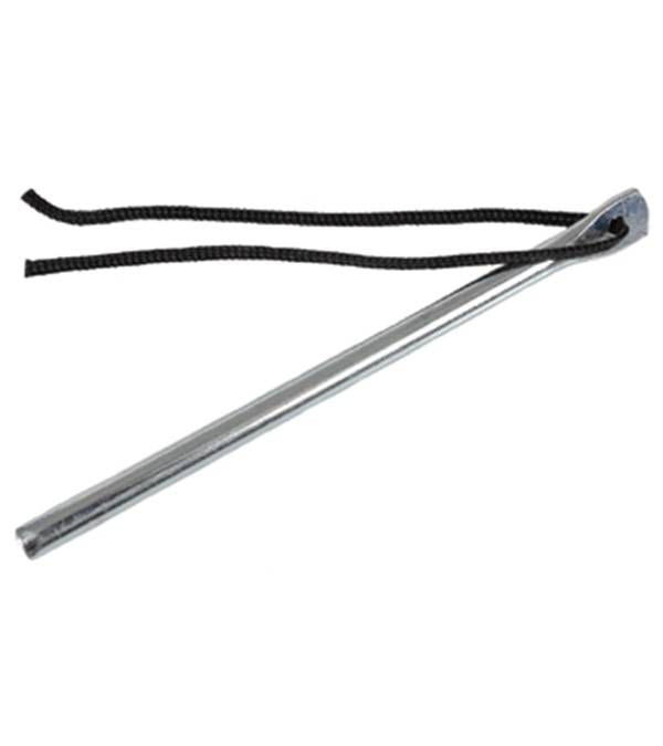 Jacks Jump Cup Replacement Pin