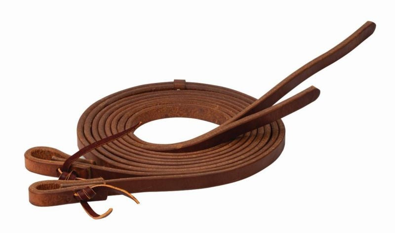 Weaver Leather ProTack Split Rein