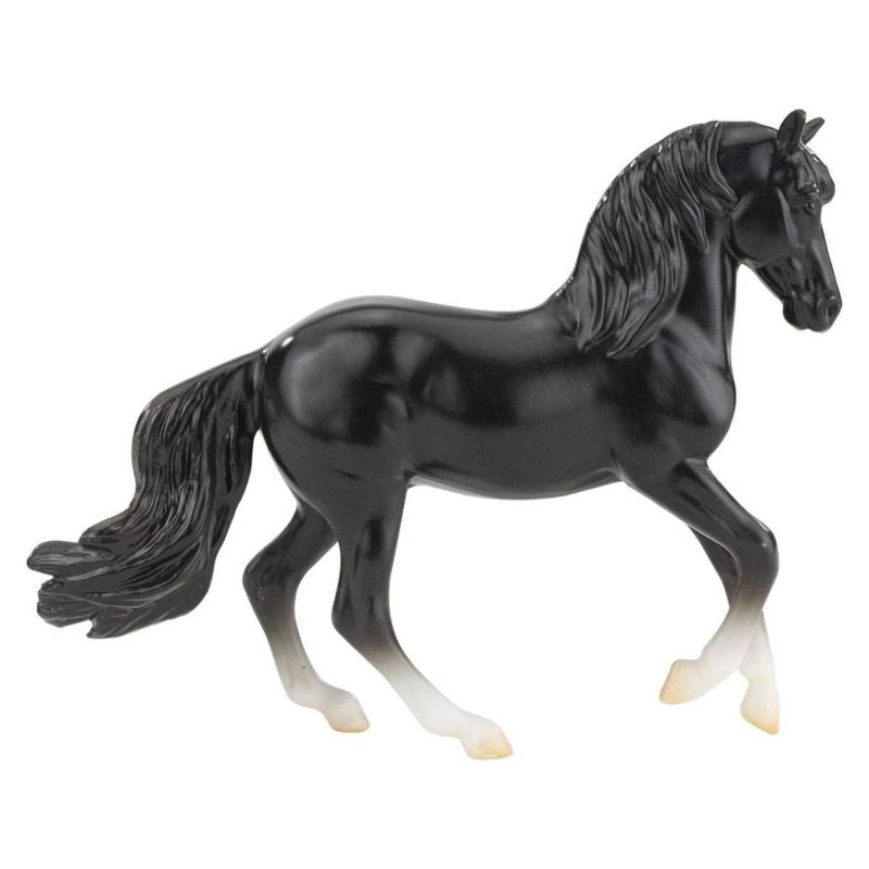 Breyer 2021 Stablemates Singles Assorted