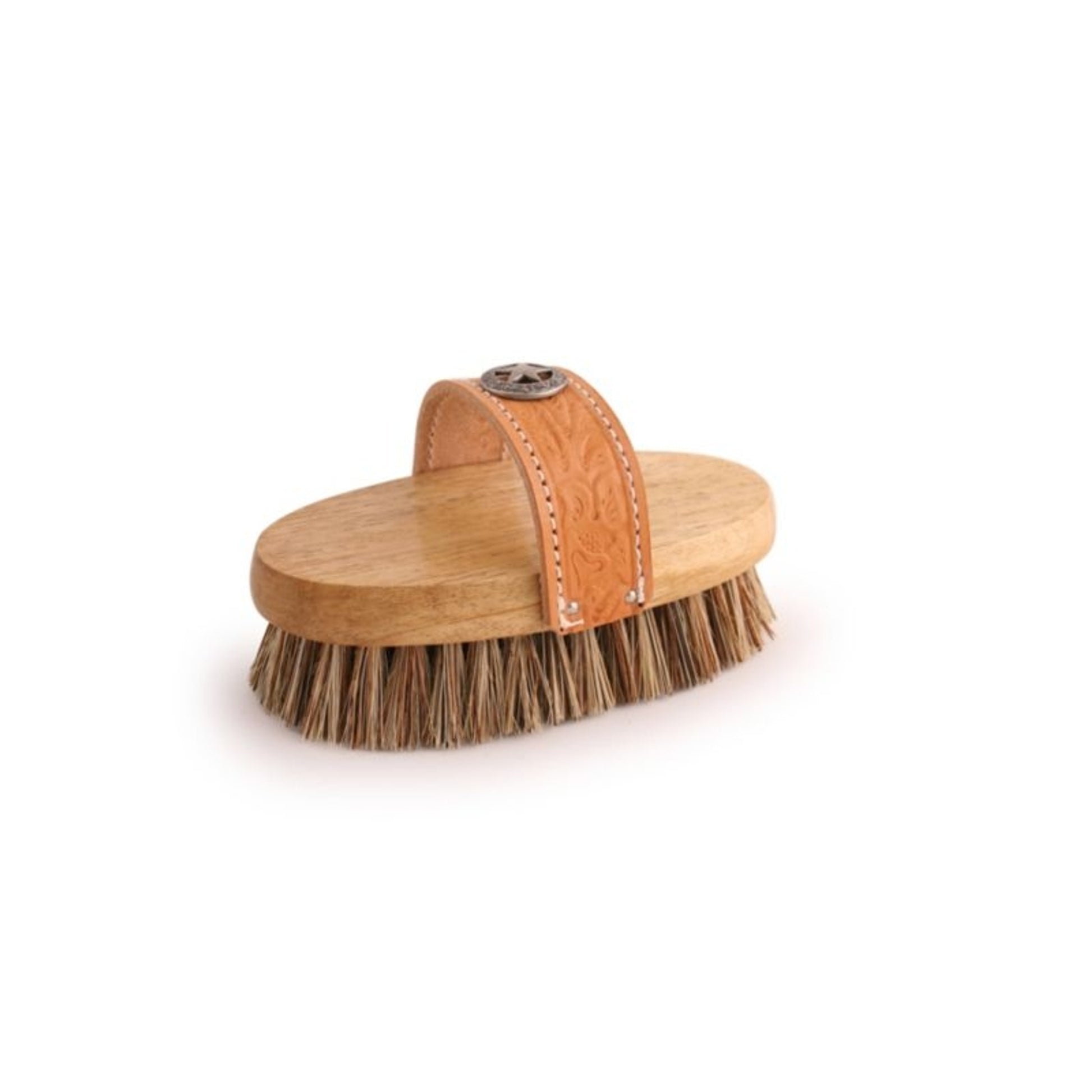 Legemds Union Grooming Western Grooming Brush