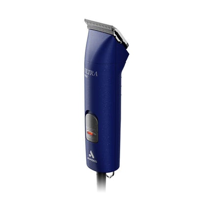 Andis UltraEdge AGC Super 2-Speed Clipper