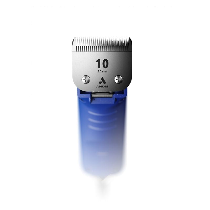 Andis UltraEdge AGC Super 2-Speed Clipper