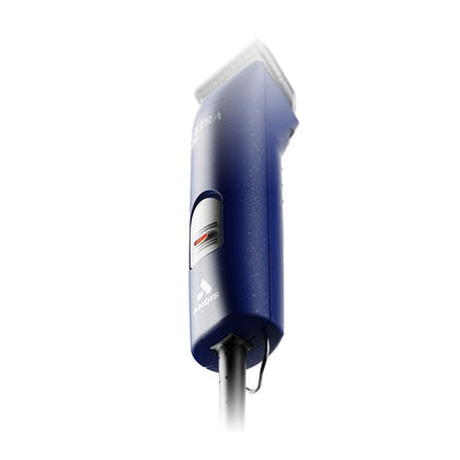 Andis UltraEdge AGC Super 2-Speed Clipper