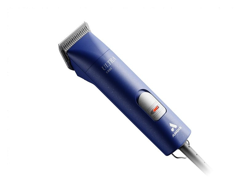 Andis UltraEdge AGC Super 2-Speed Clipper