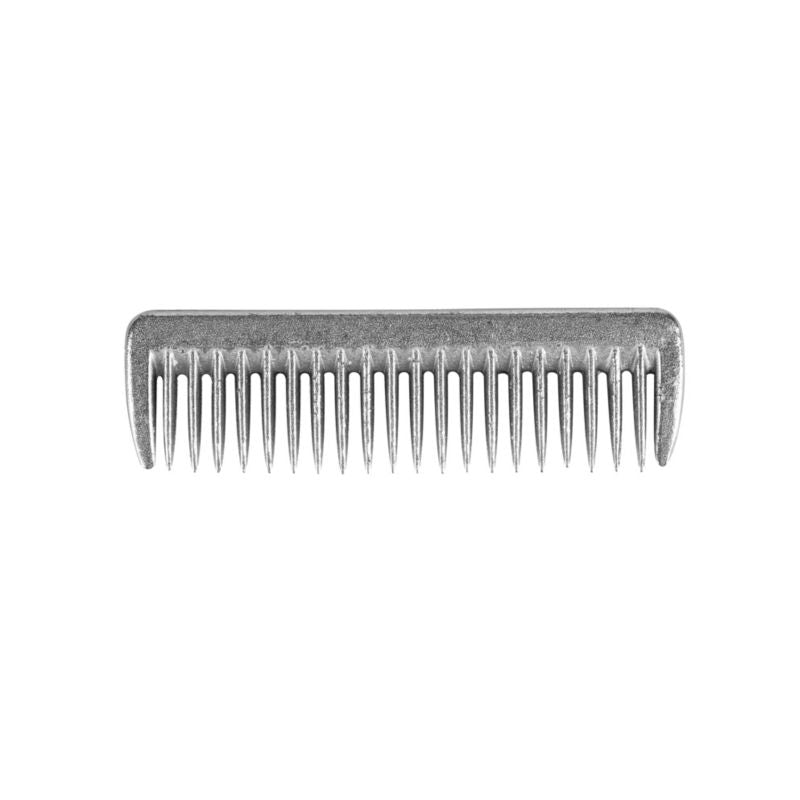Gatsby Aluminum Pulling Comb