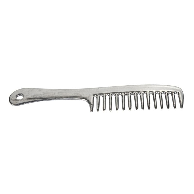 Gatsby Mane Tail Comb