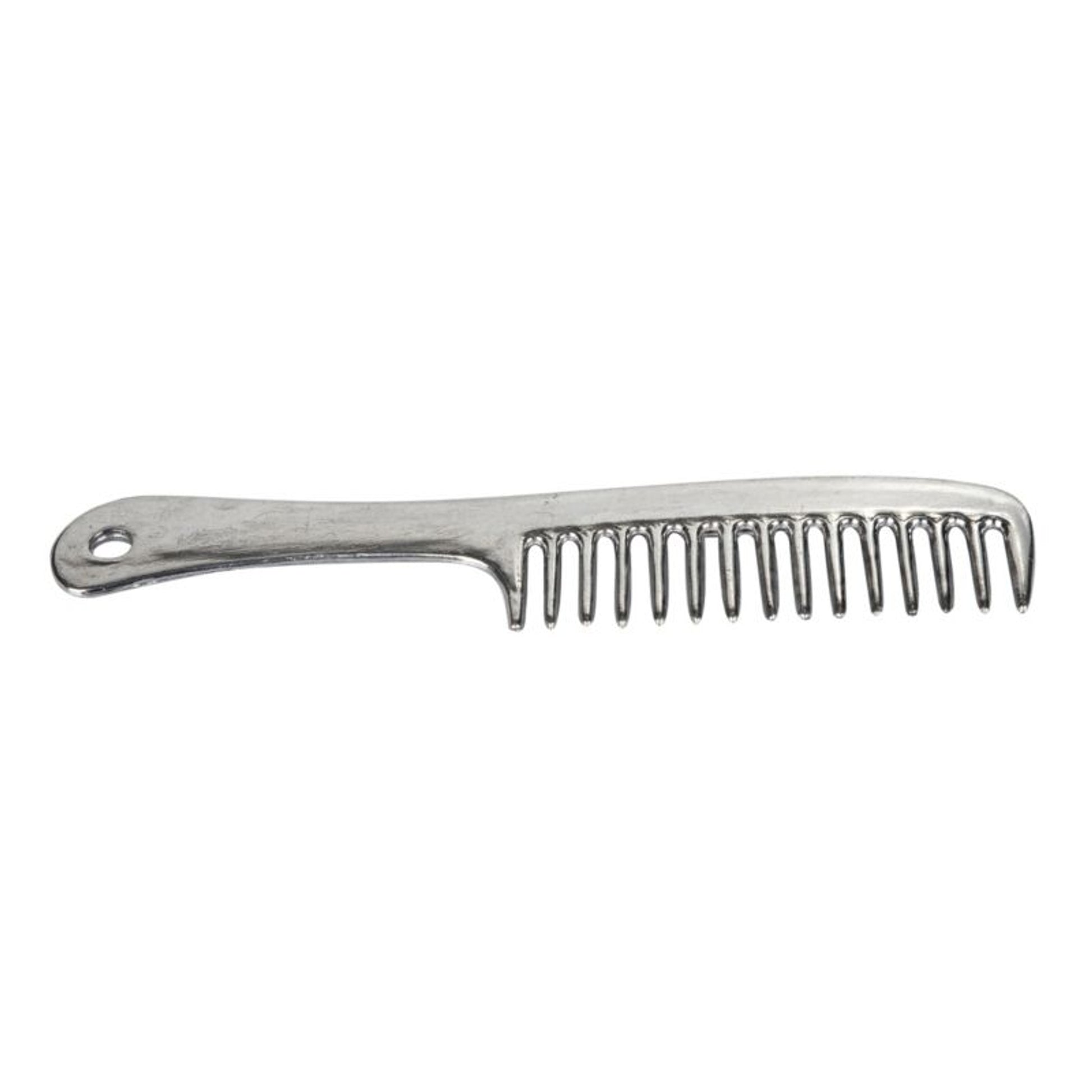 Gatsby Mane Tail Comb