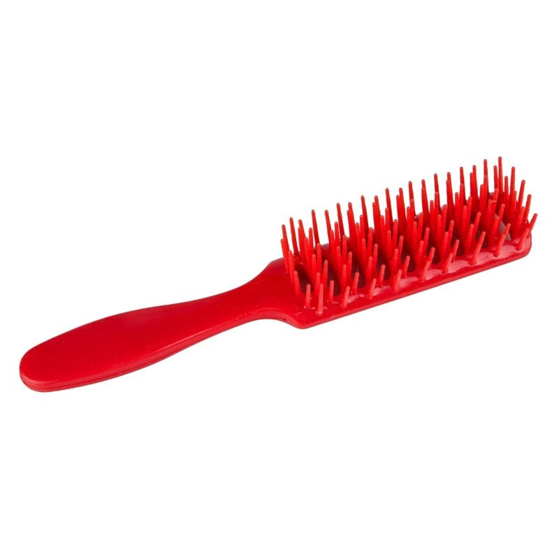Gatsby Mane Tail Brush