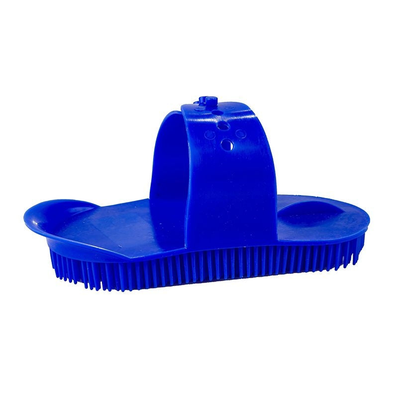Gatsby Plastic Curry Blue