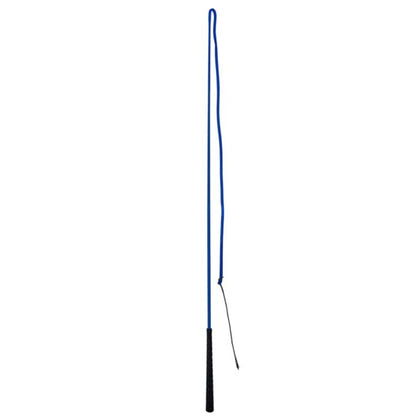 Gatsby Lunge Whip with 36in Drop