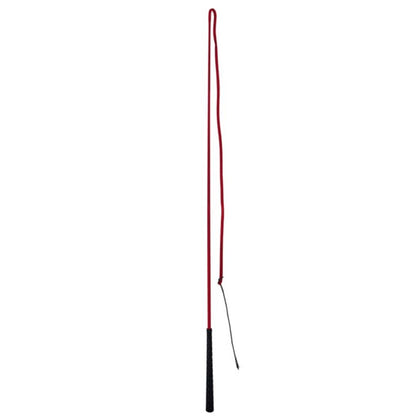 Gatsby Lunge Whip with 36in Drop