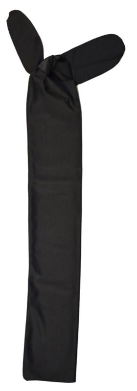 Gatsby StretchX Tail Bags 4 pk