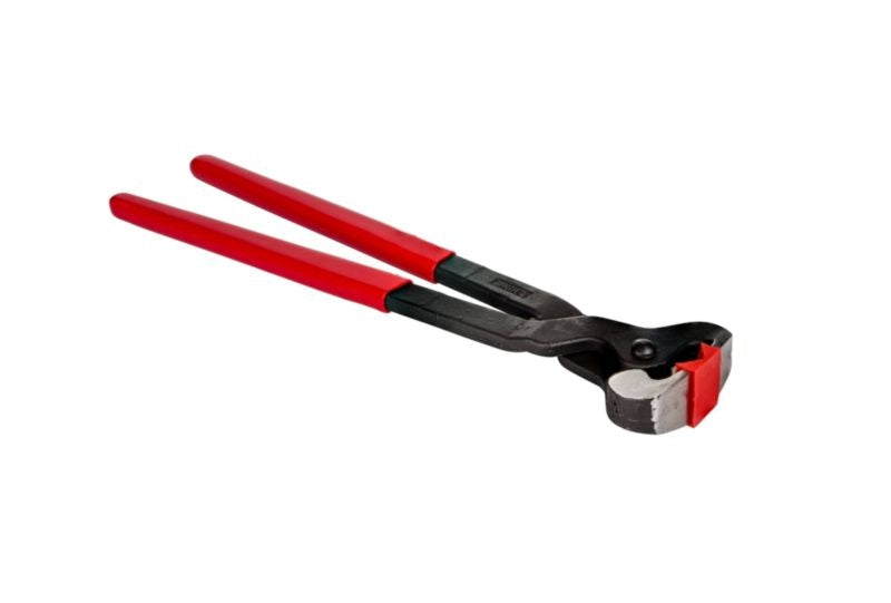 Gatsby Hoof Nipper 14in