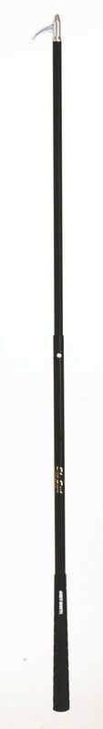 ShoB ShoStick Adjustable Black For Horses