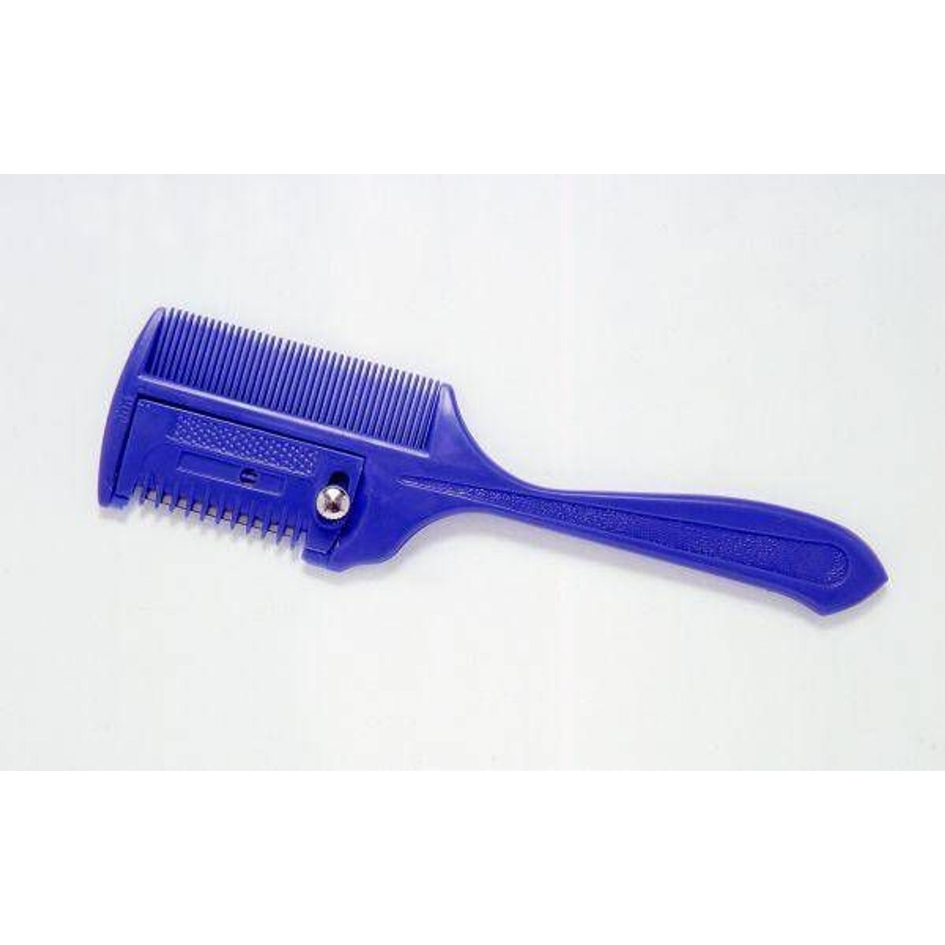 Tough1 Thinning Comb