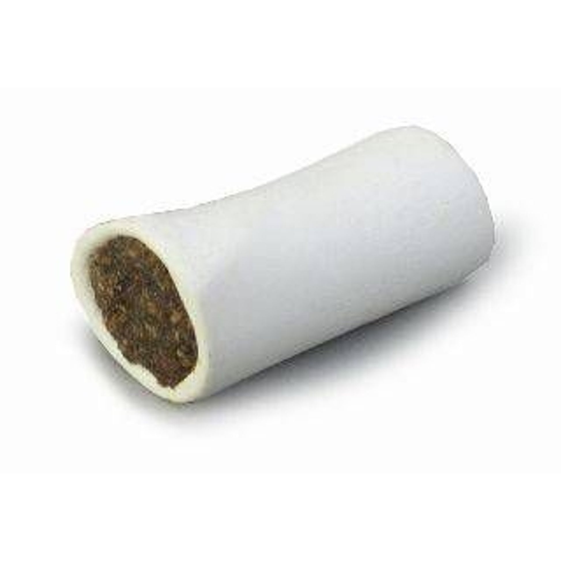 Stuffed Bone Cheese Small